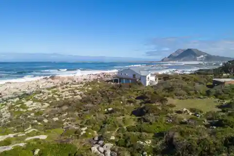 Amazing Heritage Property