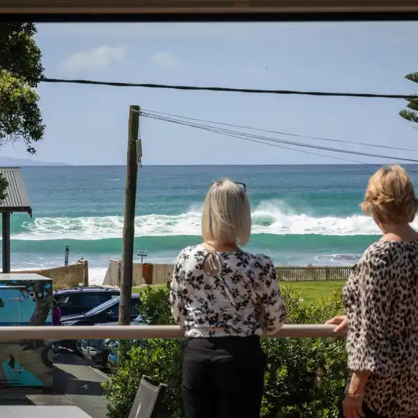 PREMIUM POSITION ON PRESTIGIOUS SHAW ROAD