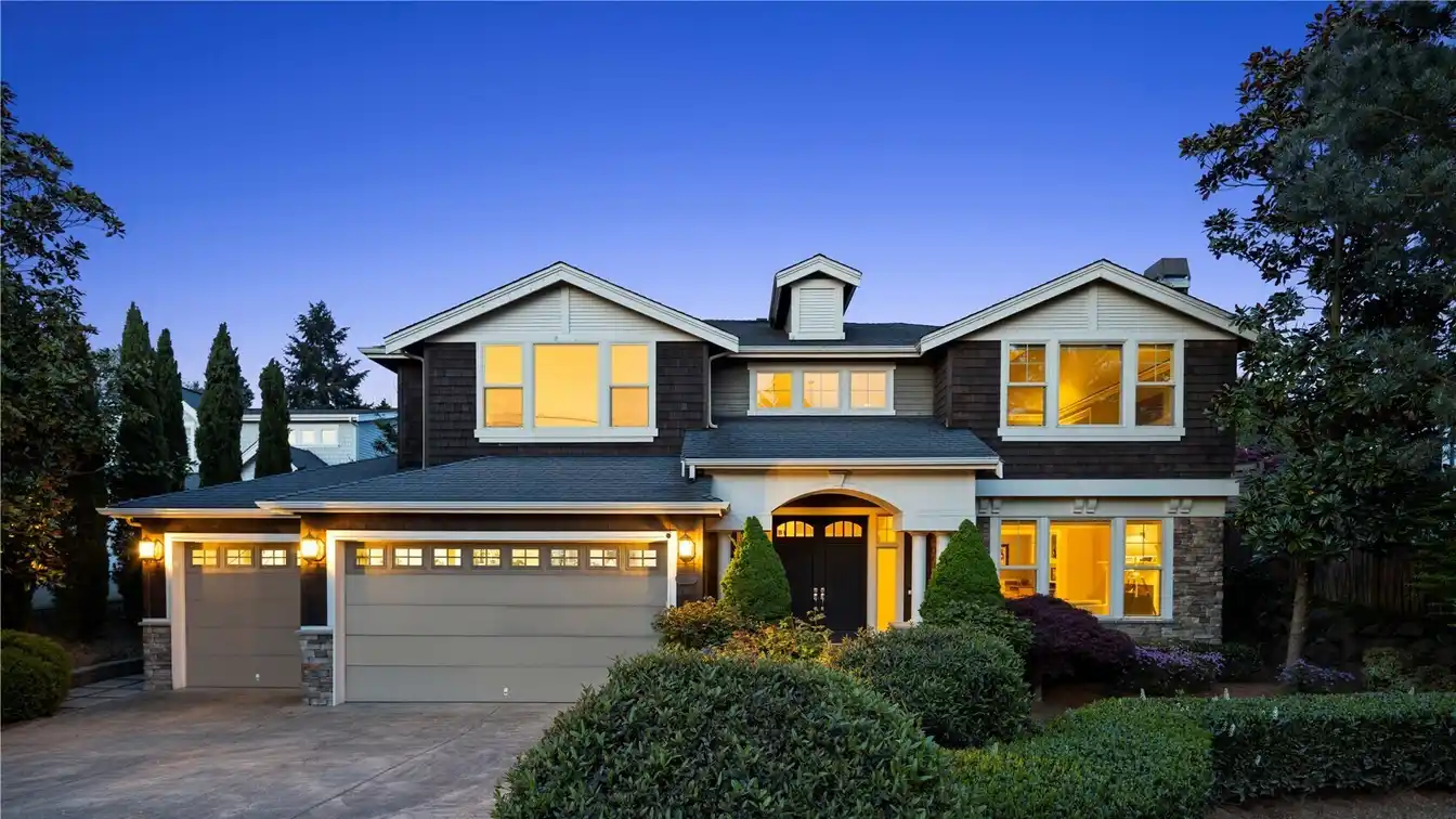 Residential