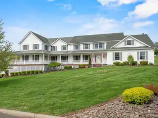 Meticulous Blooming Grove Estate