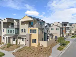 Brand New Tri Pointe Home on a Corner Lot