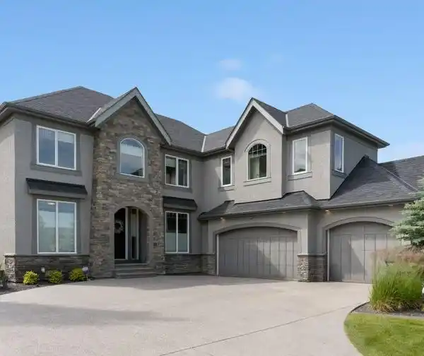 Residential