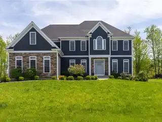 Special Home with Rare Upgrades
