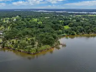 The Ultimate Lakefront Paradise on 25.5 Acres