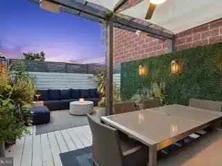Residential