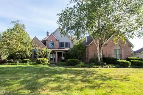 Spacious Lakefront Home with Panoramic Views