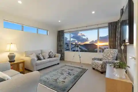 Appealing Home at Incredible Value