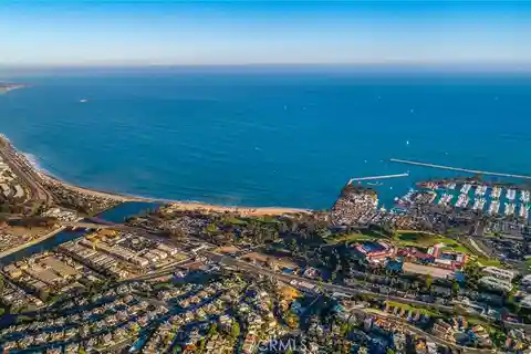 Upgraded South Cove Home in Amazing Location