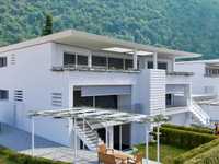 STATE-OF-THE-ART NEW CONSTRUCTION