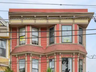 Newly Renovated Condo