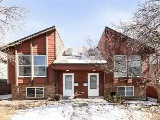 Upgraded and Versatile Duplex