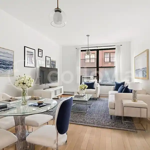 OPPORTUNITY IN AN INCREDIBLE LOCATION
