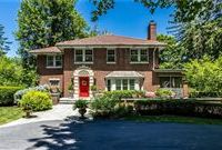 WONDERFULLY RENOVATED HOME IN MERIDIAN HILLS