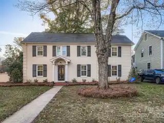 1939 Historic Charm with Modern Sophistication