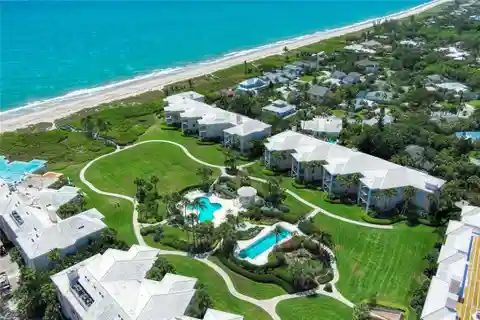 Rarely Available Three Bedroom Home in Southwinds