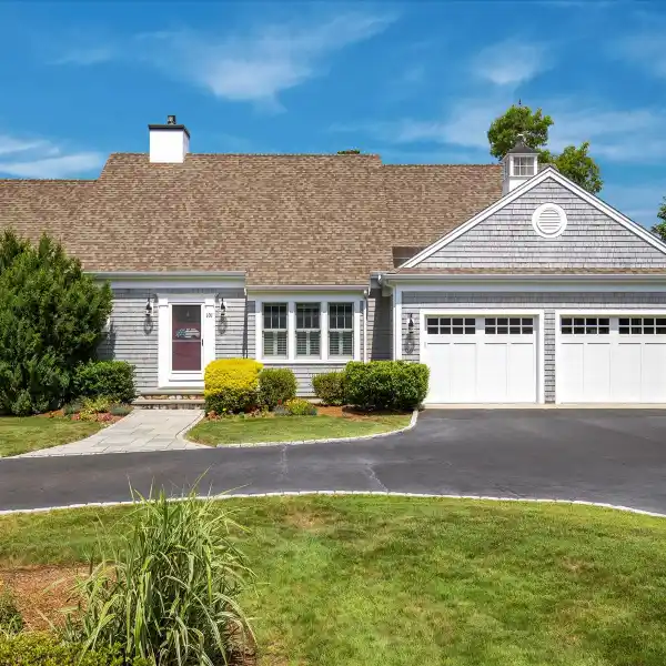 GEM IN COTUIT MEADOWS