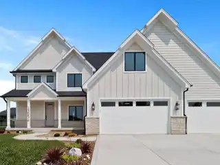 Elegant Home Near Parks, Trails, and Schools