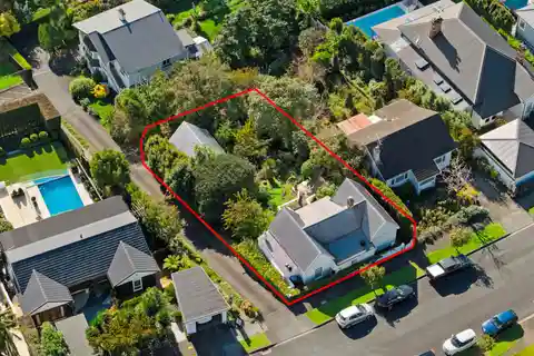 Create Your Dream Home with Approved Plans