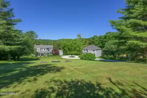 Gorgeous Estate Property