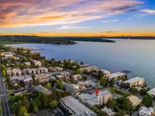 Private and Spacious Condo with Breathtaking Views