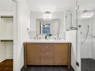 Create Your Vision in Sought-After University Park