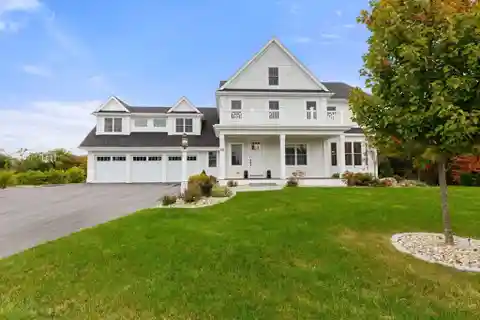 Residential