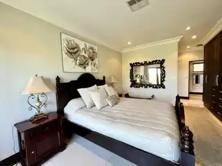 Spacious Family Home with Stunning Features
