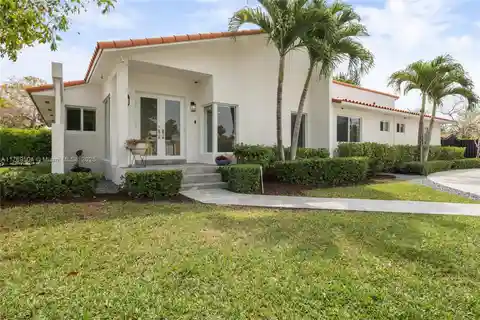 Remodeled Corner Lot Home in Sunset