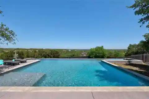 Exceptional Three-plus-acre Retreat