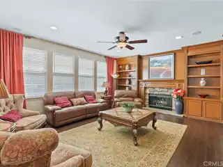 Elegant Estate in Northpark