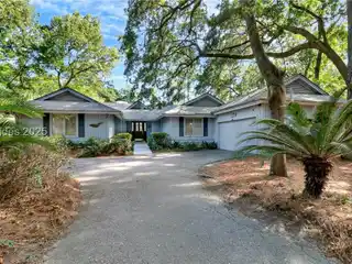 Charming Property with Amazing Potential