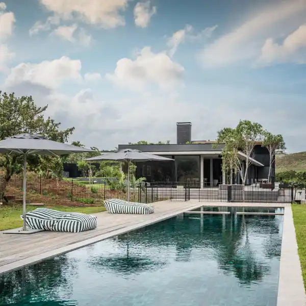 RARE OPPORTUNITY IN SEATON ESTATE