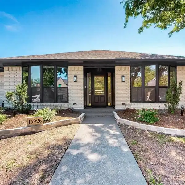 FULLY REMODELED HOME IN A SOUGHT-AFTER LOCATION