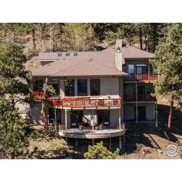 LUXURY CARRIAGE HILLS ESTATE ON 30+ ACRES – MOUNTAIN VIEWS - LUXURY AUCTION 10.30.2025