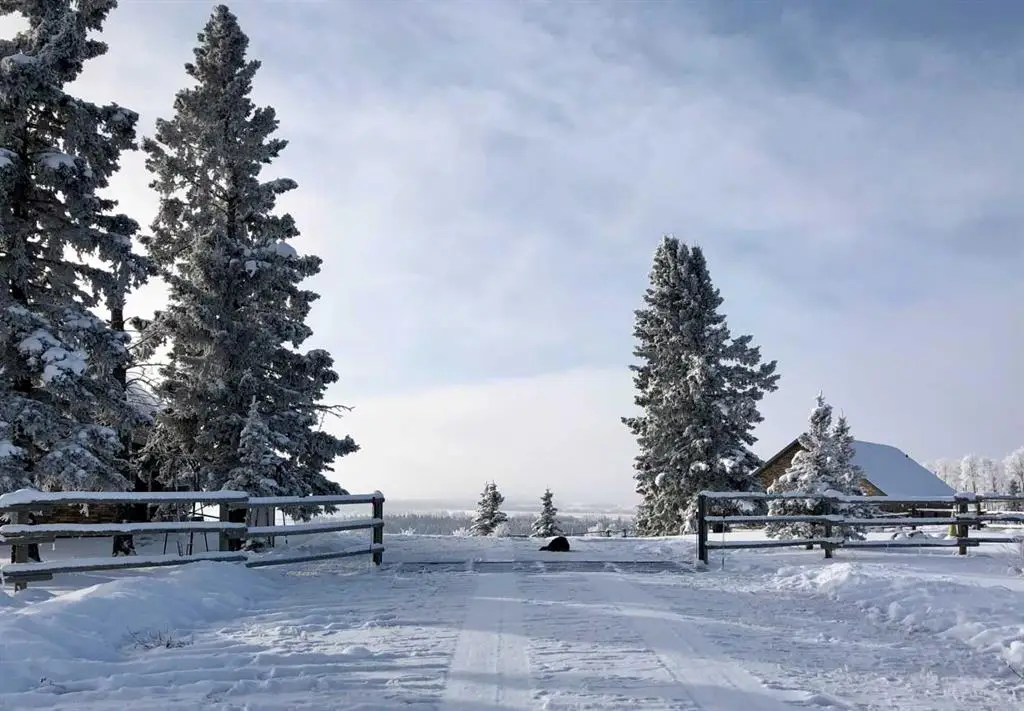 Small Image