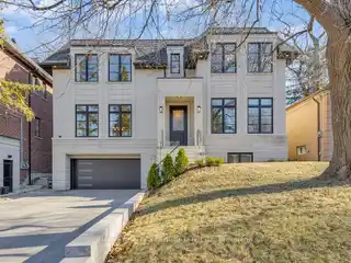 A Sanctuary of Modern Luxury and Design