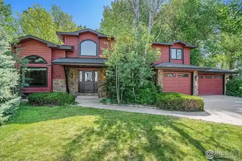 Charming Retreat with Lush, Private Backyard