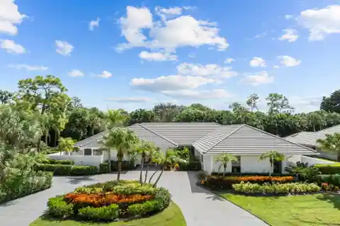 Stunning Modernized One-Story Home