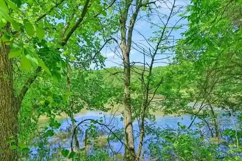 An Untouched Paradise