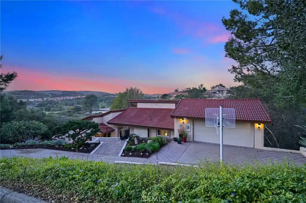 Highly Upgraded Custom Estate