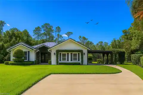 Reimagined Oakes Estates Estate with Tennis Court