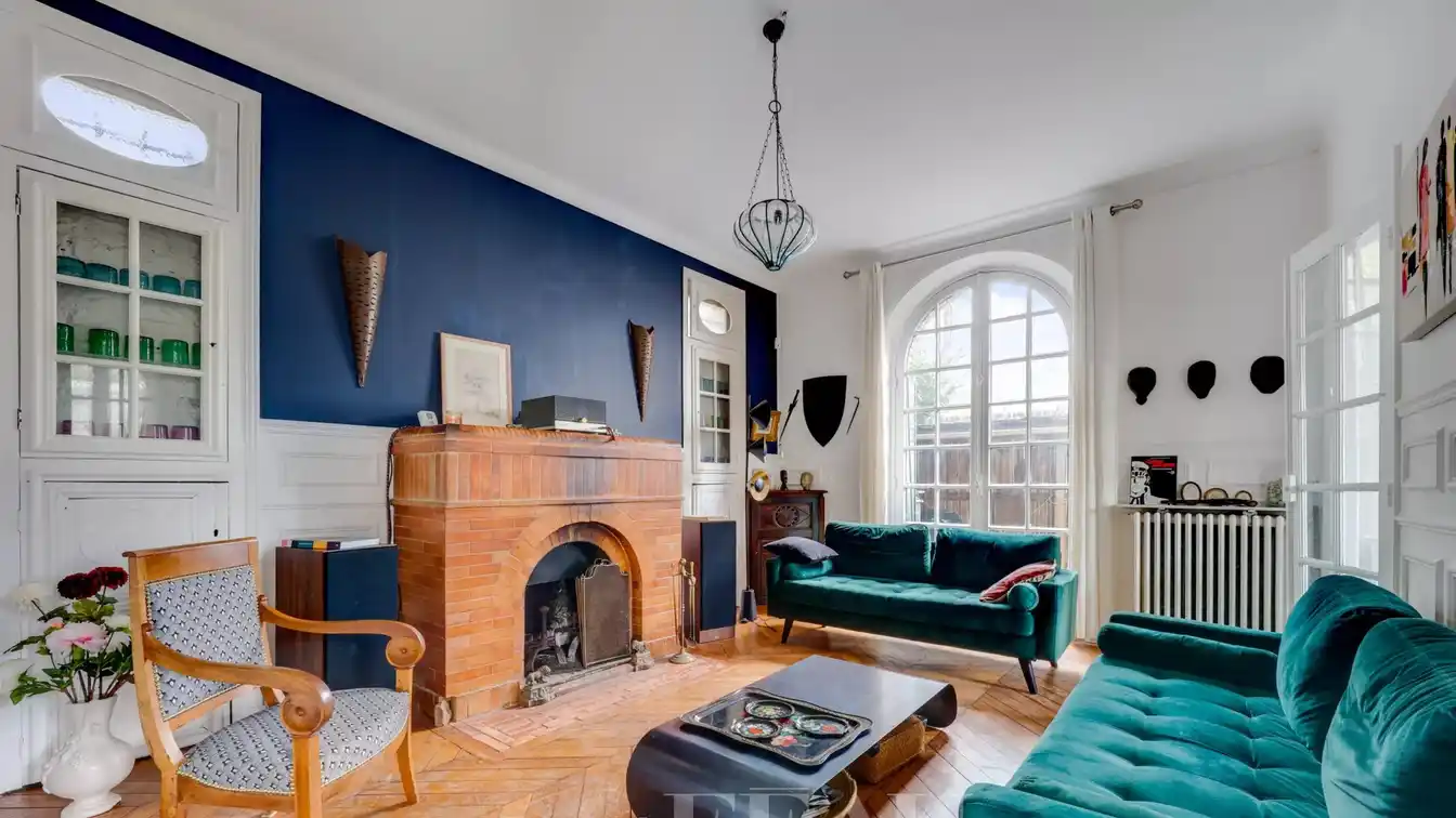 Gorgeous Home in a Convenient Location