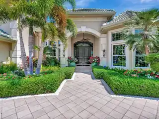 Immaculate Remodeled Home