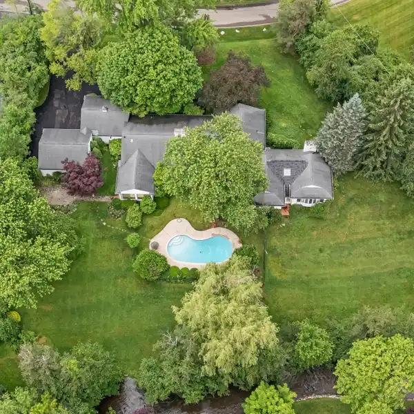 AMAZING RANCH HOME IN AMAZING LOCATION