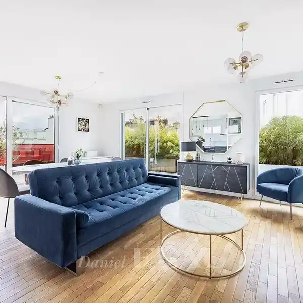 Residential