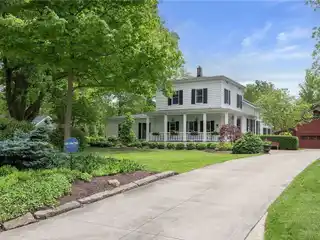 Residential