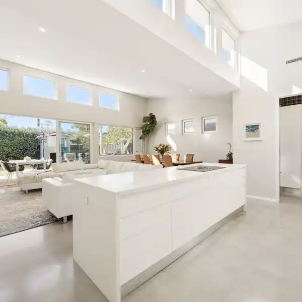 IMMACULATELY RENOVATED PERIOD HOME