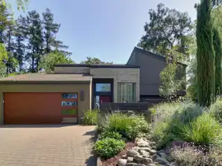 Meticulously Crafted Executive Home