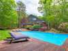 GORGEOUS TURNKEY MODERN HOME