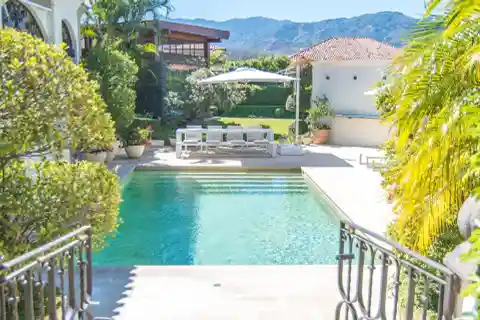 Villa Verano
